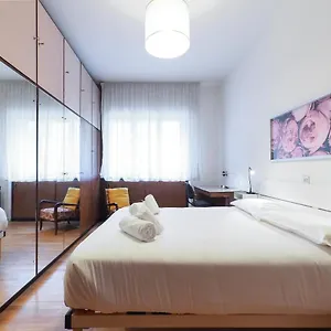  Apartamento Primopiano - Tolmezzo